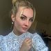 Alisha Evers - Facebook