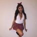 Alisha Evers - Facebook