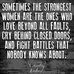 Alisha Evers - Facebook