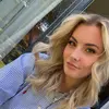Alisha Evers - @alishaevers - TikTok