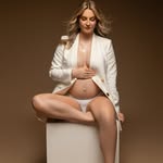 Aʟɪsʜᴀ Eᴠᴇʀs - @alisha_evers - Instagram