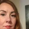 Alisha Eversole275 - @alishaeversole275 - TikTok