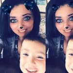 Alisha Eversole - @alishaeversole00 - Instagram