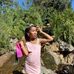 Alisha Everson - Facebook