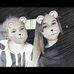 Alysha Evers - Facebook