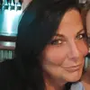 Alysia Eversole - @alysiaeversole - TikTok