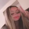 Alyssa Eversole - @alyssa_spam24 - TikTok