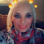 Elisha Eversole - Facebook