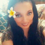 Elisha Eversole - Facebook