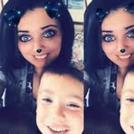 Elisha Eversole - Facebook