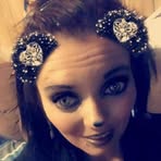 Elisha Eversole - Facebook