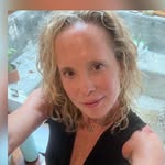 Alicia Becker Ewing - @abewing - Instagram