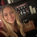 Alicia Ewing - @mommalee80 - Instagram