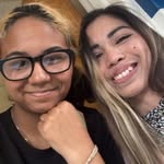 Alicia Ewing - @aliciaewing33 - Instagram