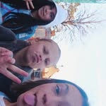 @alis.haewing1212 - Instagram