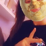 @alis.haewing96 - Instagram