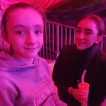 @alish.aewing15 - Instagram
