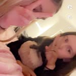 @alish_aewing12 - Instagram