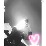 @alish_aewing2 - Instagram