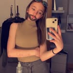 @alish_aewing - Instagram