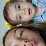 Alisha - @alisha.ewing2 - Instagram