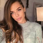 Alisha - @alisha.ewing652 - Instagram