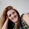 Alisha Ewing880 - @alishaewing0 - TikTok