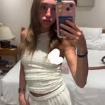 Alisha Ewing - Facebook
