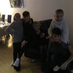 Alisha Ewing - @alishaewing - Instagram