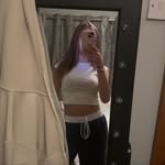 Alisha Ewing - @alish_aewing1234 - Instagram
