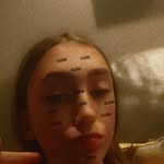 @alishaewing12122020 - Instagram