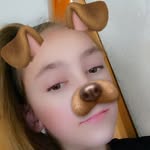 @alishaewing1212 - Instagram