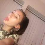 @alishaewing12 - Instagram