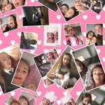 Alishaewing2122 - @alishaewing2122 - Instagram