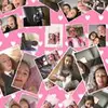 alishaewing2122 - @alishaewing2122 - TikTok
