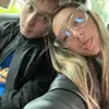 alishaewing39 - @alishaewing39 - TikTok