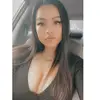 Alishaewing667 - @alishaewing667 - TikTok