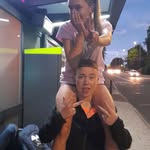 Alishaewing - @alishaewing96_ - Instagram