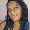 AlishaEwing - @koeppayaqk1 - TikTok