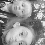 Alishaewing - @alishaewing15 - Instagram