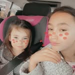 Alishaewing - @alishaewing87 - Instagram