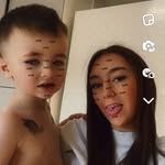 Alishaewing - @alishaewing10 - Instagram