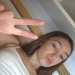 Alishaewing - @alishaewing48 - Instagram