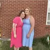 alishaewing - @alishaewing - TikTok