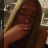 anandalynas - @alishaewing3 - TikTok