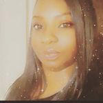 Alisha Falls - @falls.alisha - Instagram