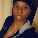 Alisha Falls - Facebook