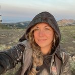 Alisha Moen - Facebook