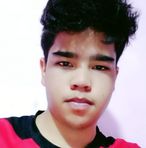 Alisha Rezwany - Facebook