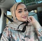 Aulia Alishba Ahmad - Facebook